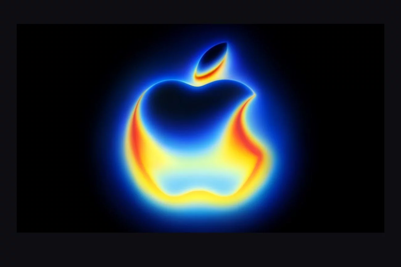 iPhone 17 z datą premiery. Czy nowy smartfon zdoła uratować Apple? iPhone 17 z datą premiery. Czy nowy smartfon zdoła uratować Apple?