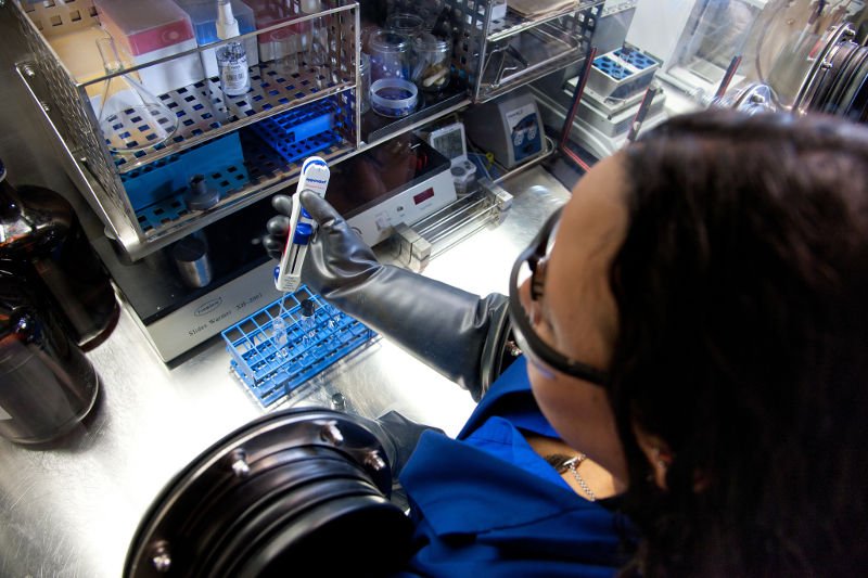 Na innowatorów czeka 280 mln zł.