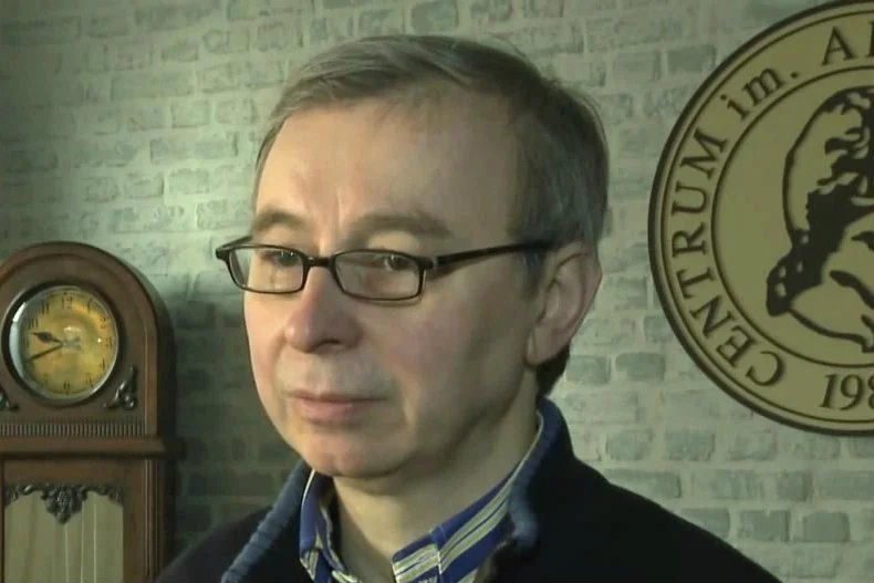 Andrzej Sadowski mówi o tym, jak szkodliwym i lekceważonym podatkiem jest CIT