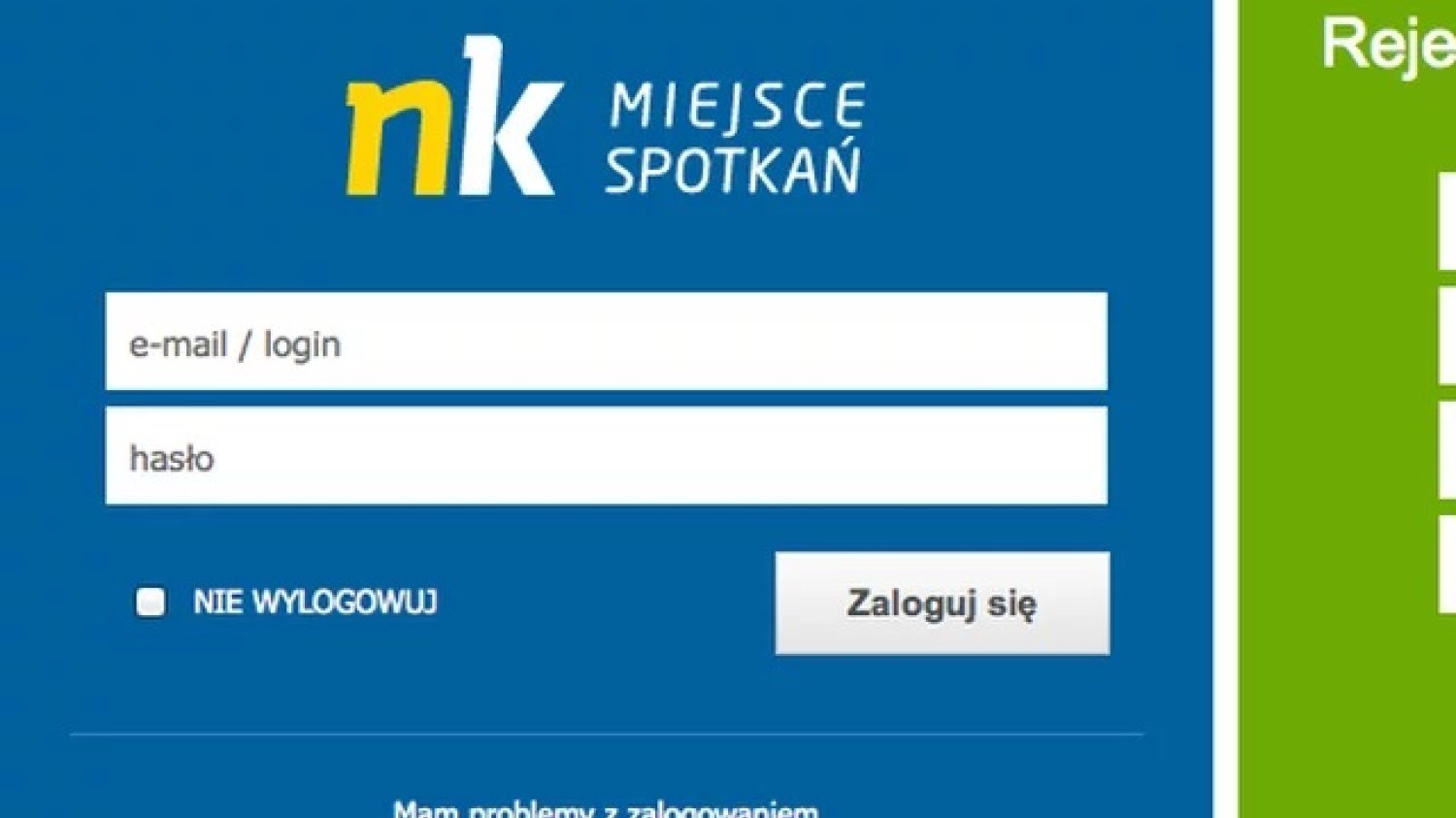 NK.pl