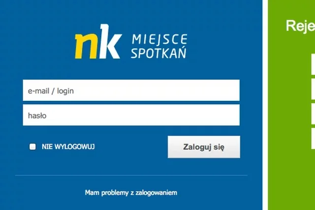 NK.pl