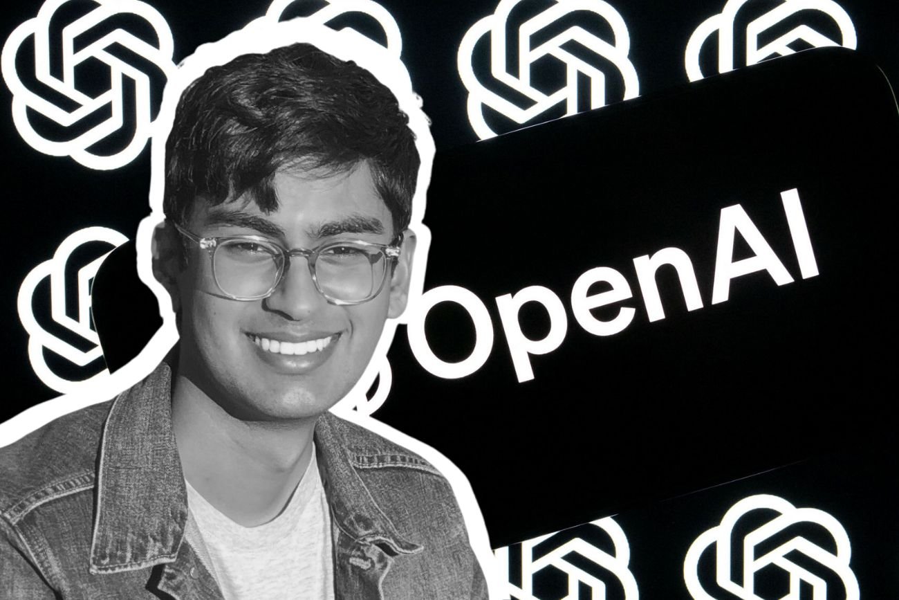 Według niego firma wykorzystywała chronione dane bez zgody ich właścicieli.