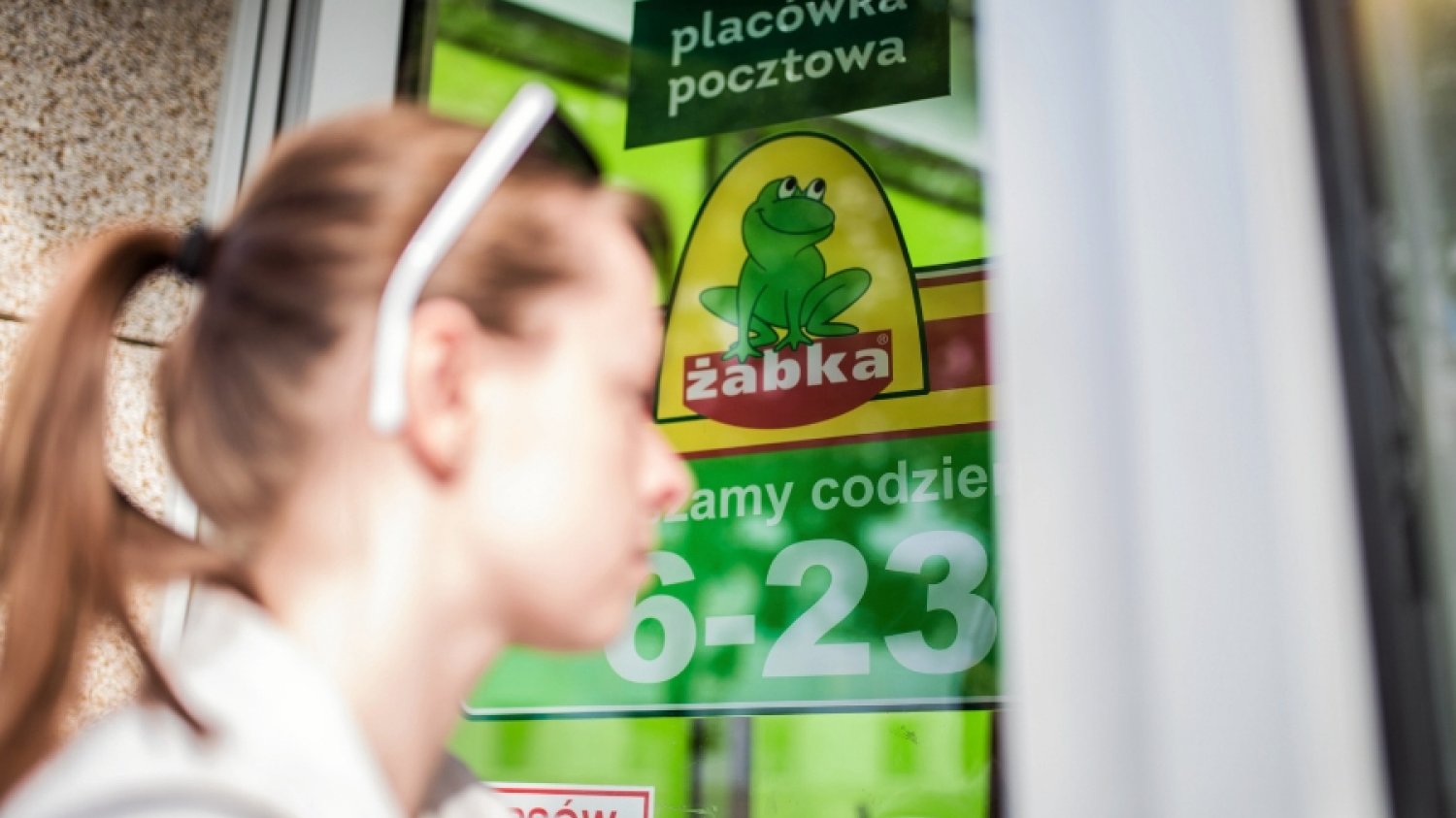 Wydatki 78 proc. ankietowanych nie zmieniły się z powodu wprowadzenia zakazu handlu w niedziele.