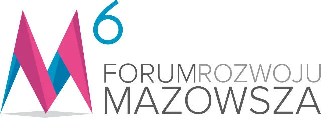 6. Forum Rozwoju Mazowsza