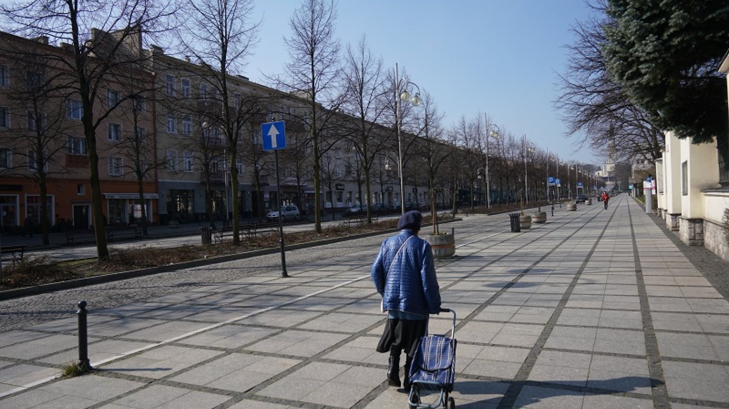 Według rządowych szacunków tzw. czternastki trafią do 9,1 mln osób.