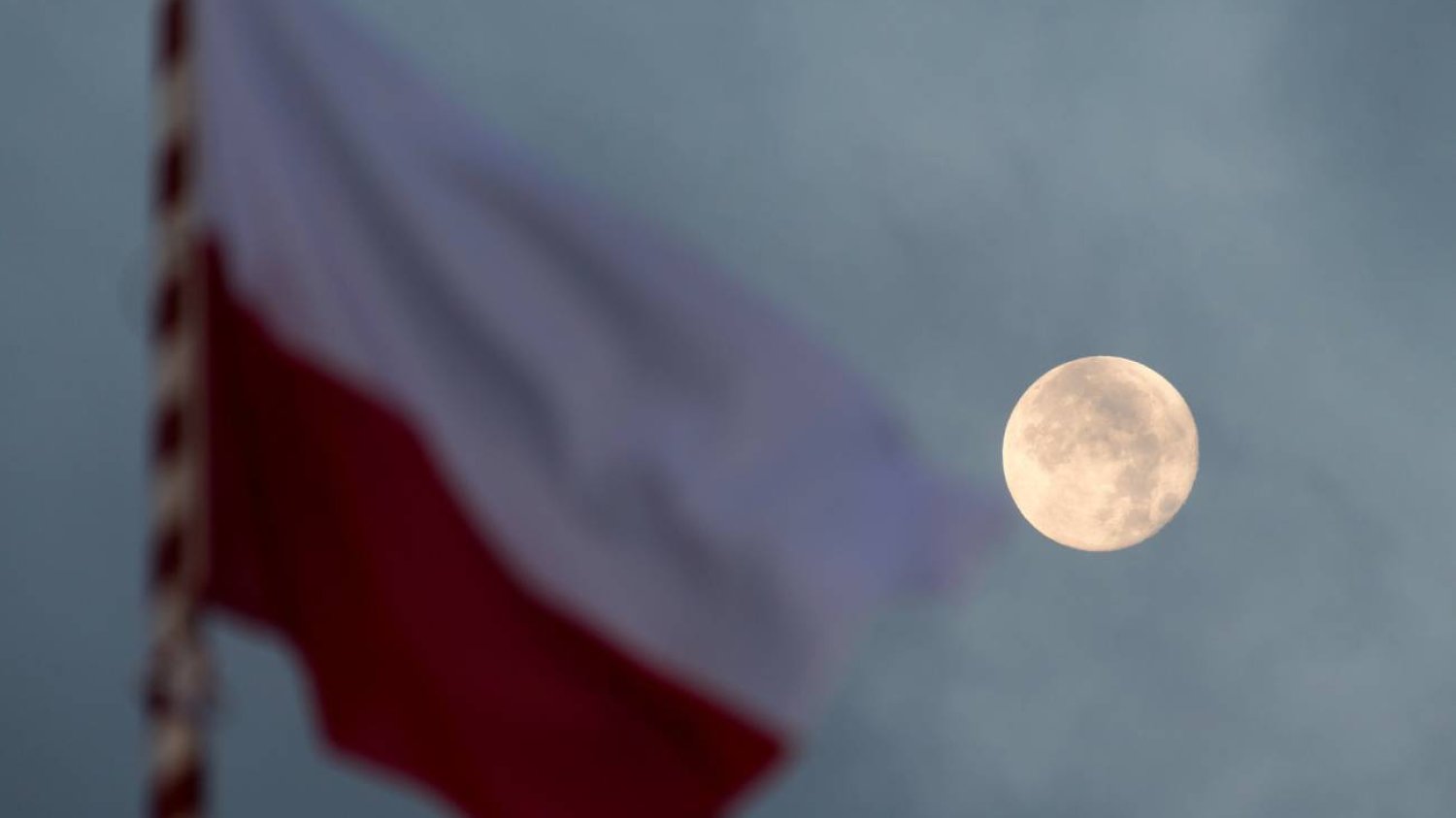 Ten pierwiastek może powstać tylko w kosmosie.