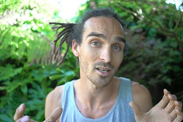 Dwa średnie filmy za ponad 260 tysięcy zł promują Polskę. Specjaliści uważają, że te pieniądze można było wydać lepiej