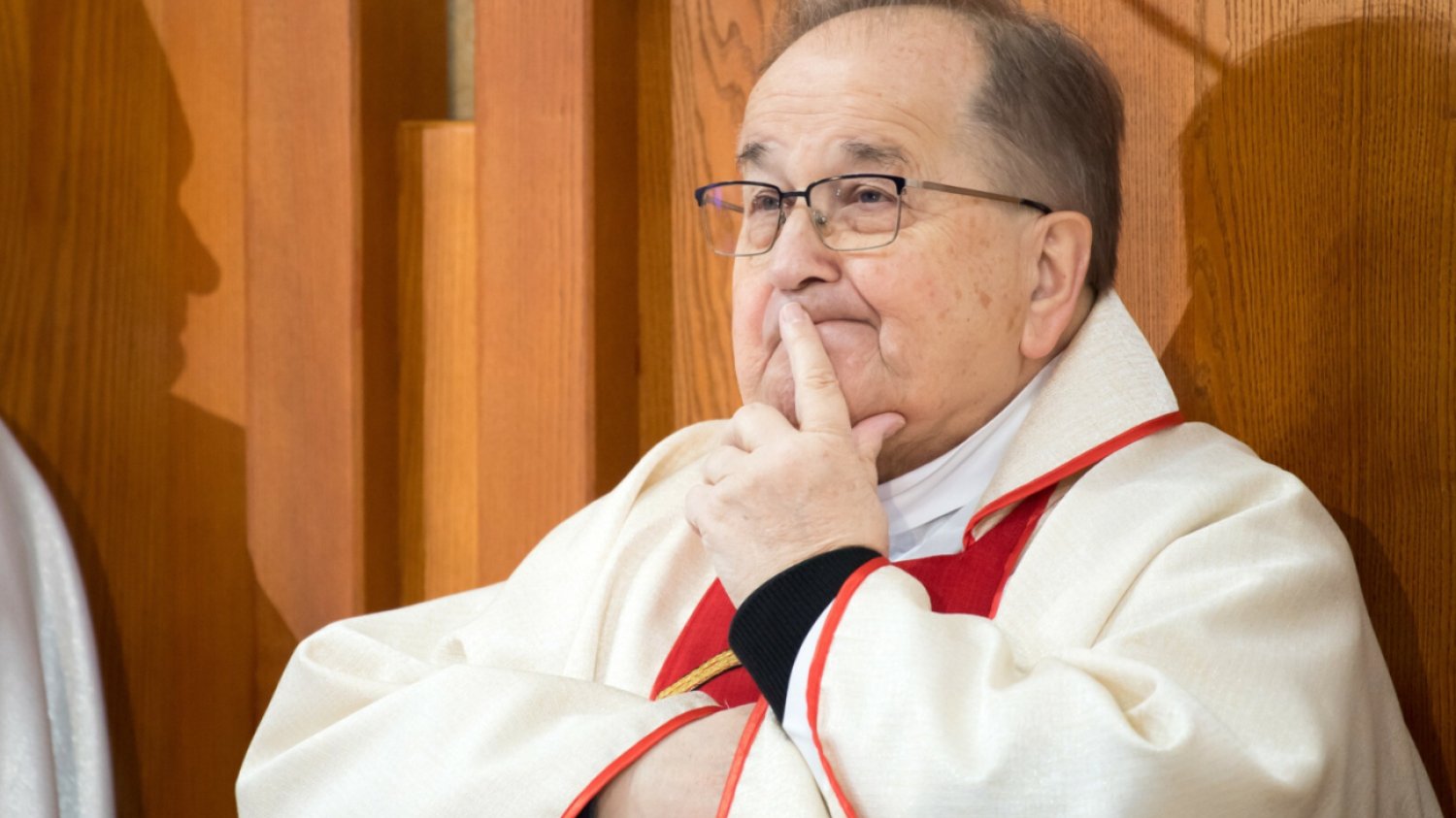 Tadeusz Rydzyk