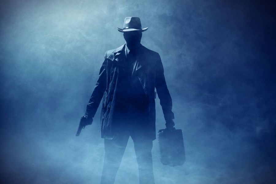 Inspektor PIP wejdzie do firmy w środku nocy.