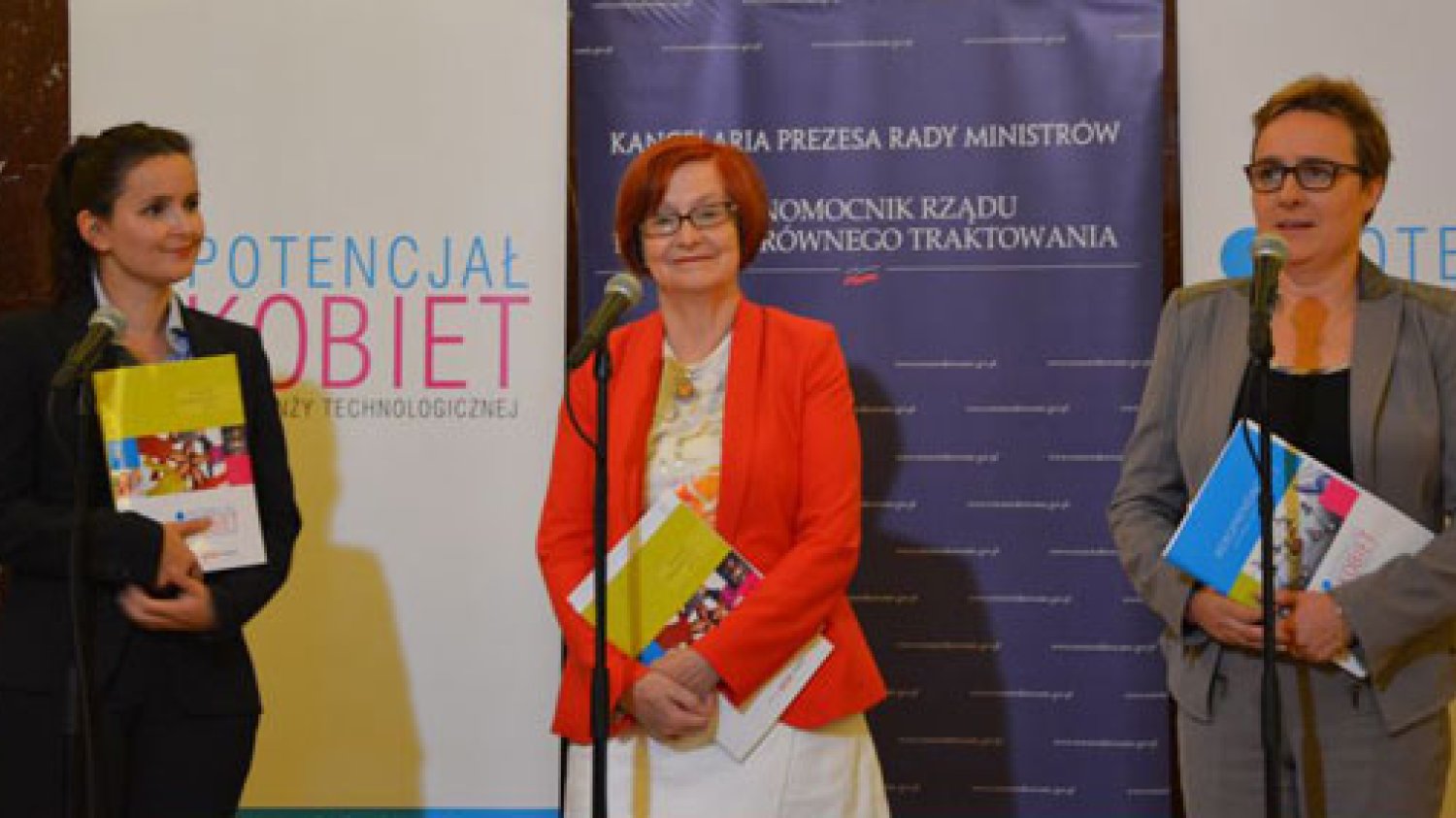 www.perspektywy.pl