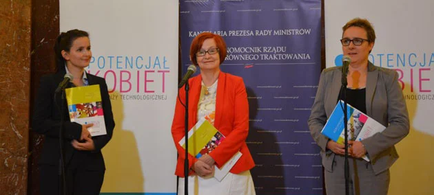 www.perspektywy.pl