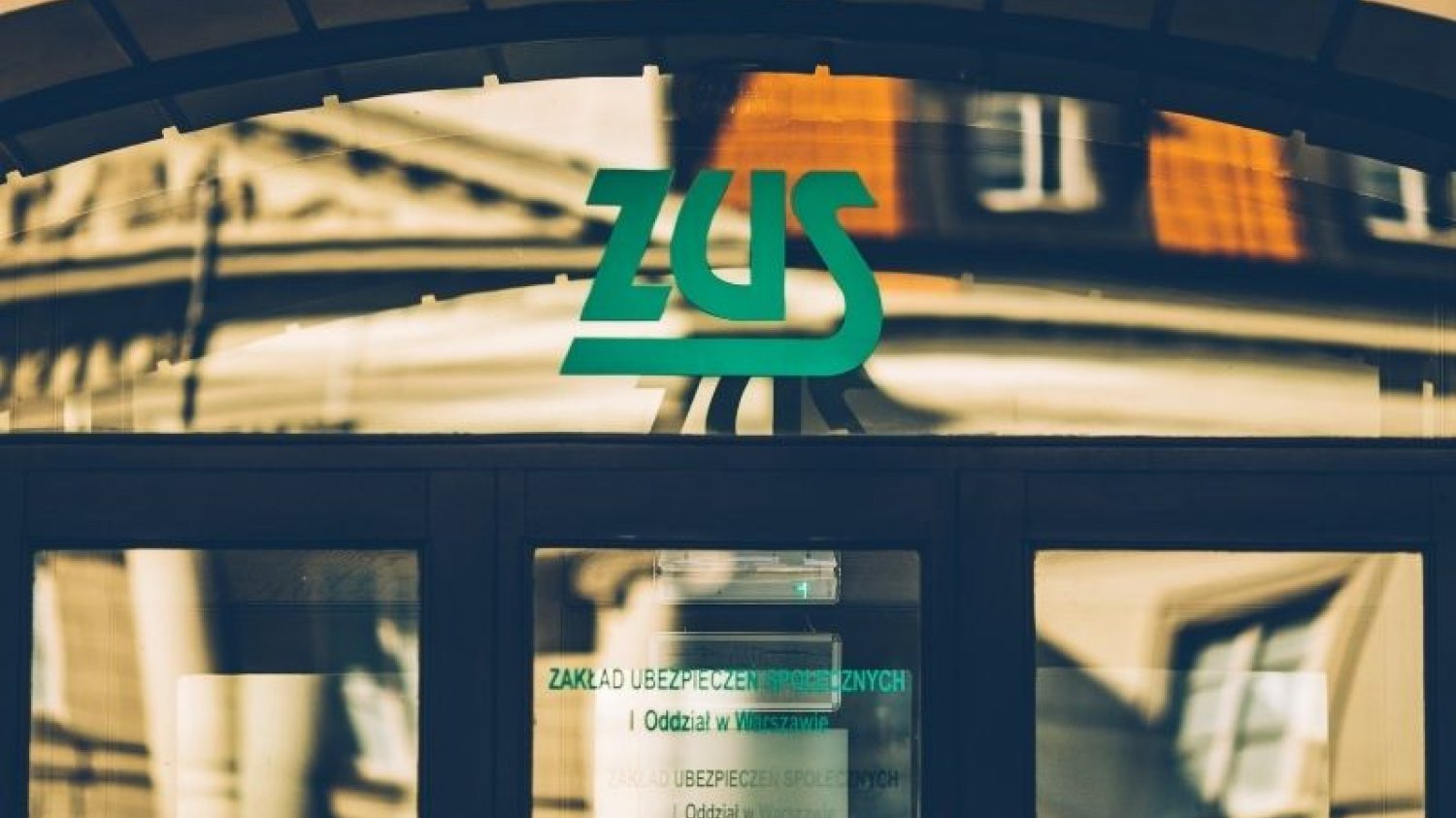 1 lutego ruszyła Tarcza 7.0. Dla kogo przeznaczona jest rządowa pomoc?