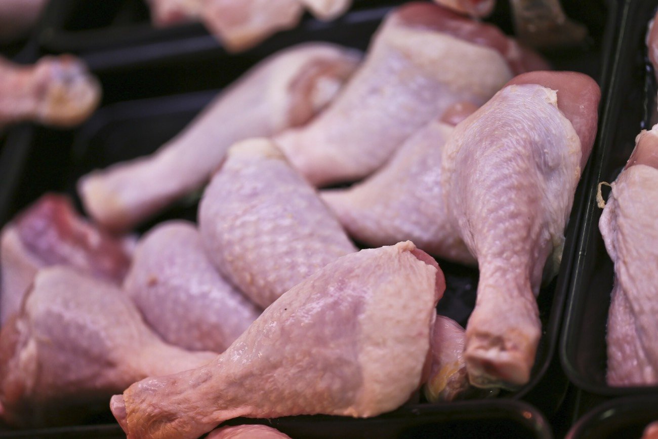 Wielka afera spożywcza. W mięsie wykryto komponenty paliwa