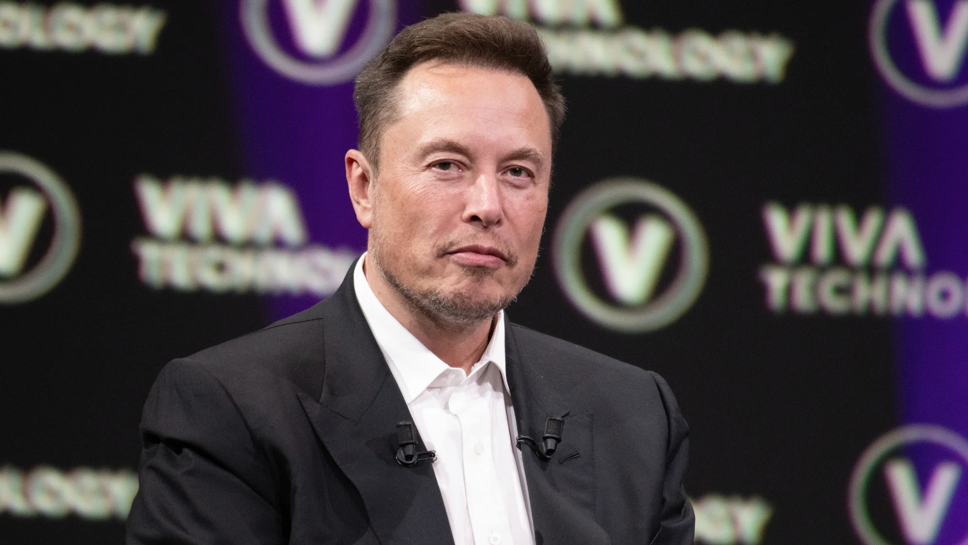 Kurs akcji SpaceX spada. Sytuację firmy pogrąża rakieta, która spadła na Księżyc