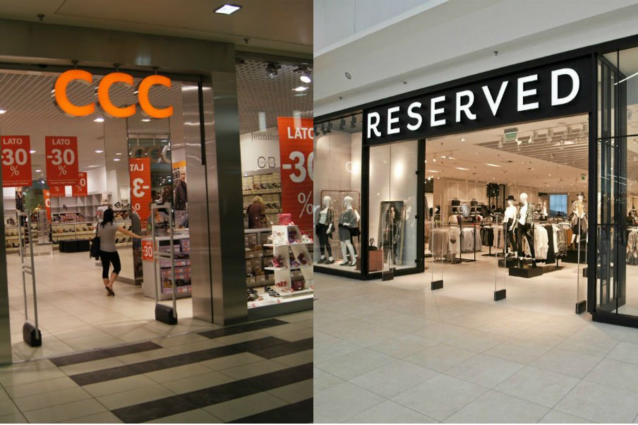 Wystarczył rok gadania o kryzysie, zaciskaniu pasa, a klienci obsypali pieniędzmi firmy oferujące produkty w wyjątkowo niskich cenach.