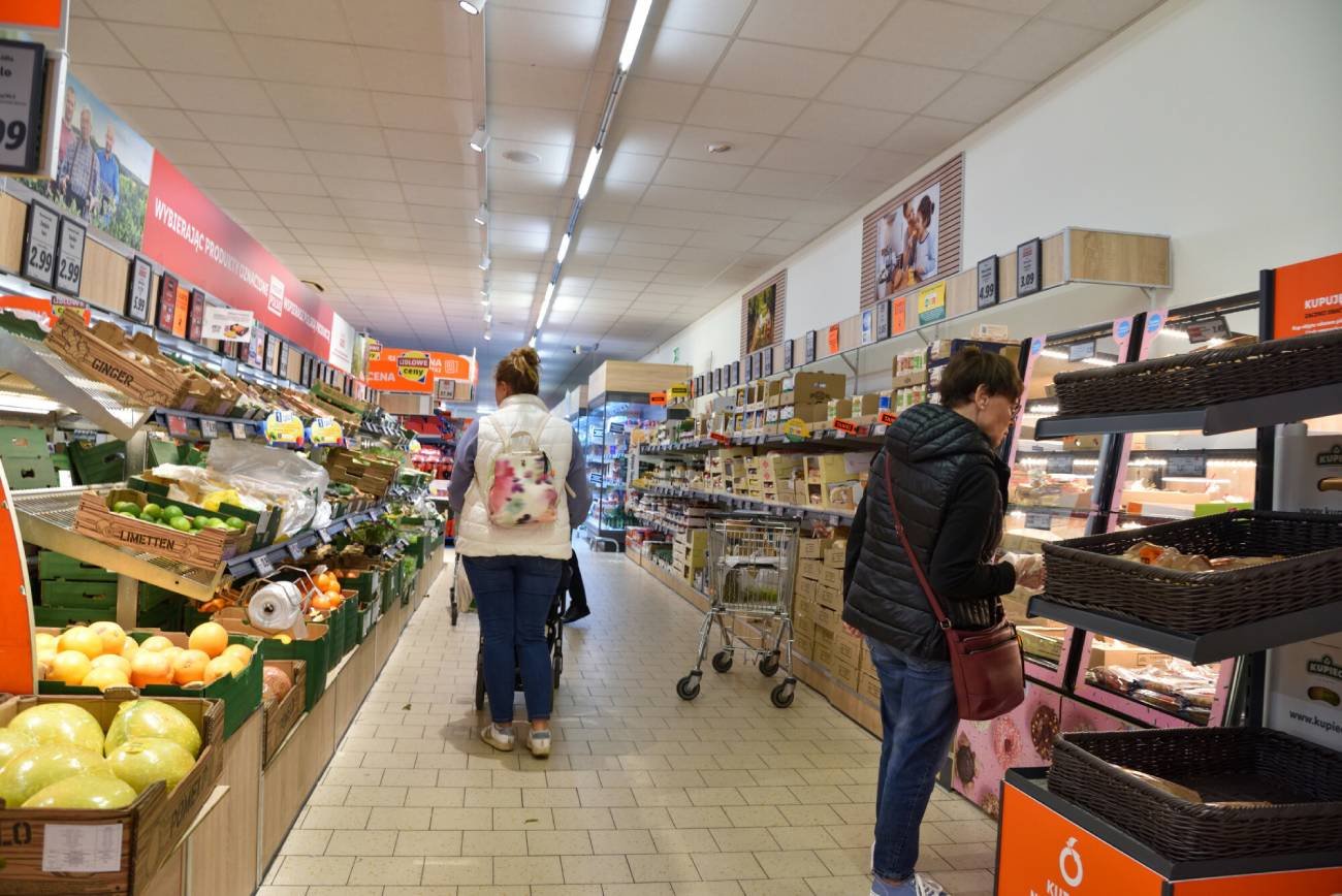 Obecne przepisy obowiązują do 31 marca.