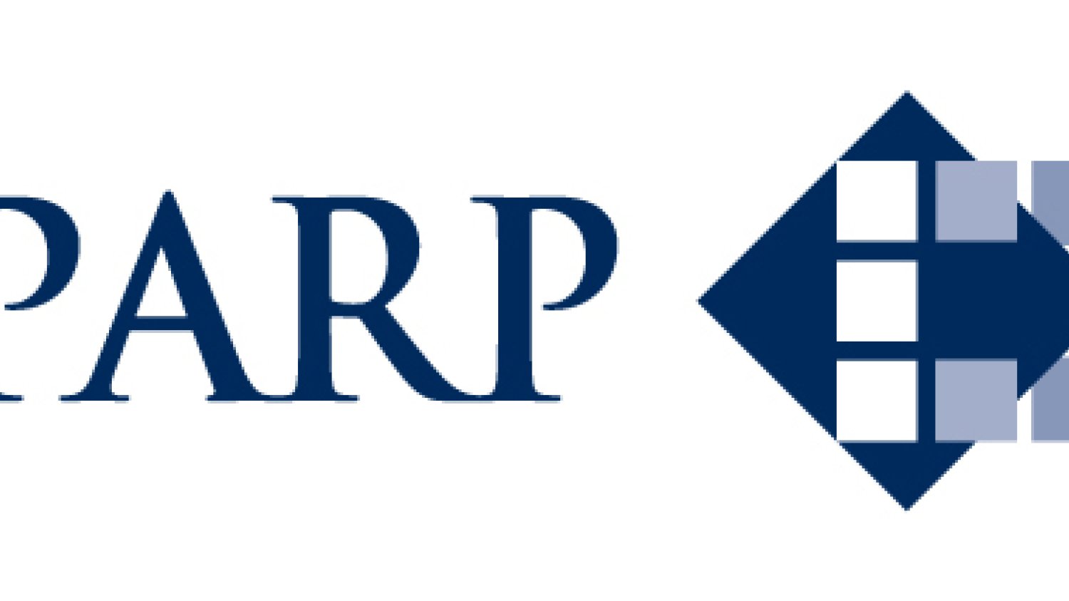 LOGO PARP