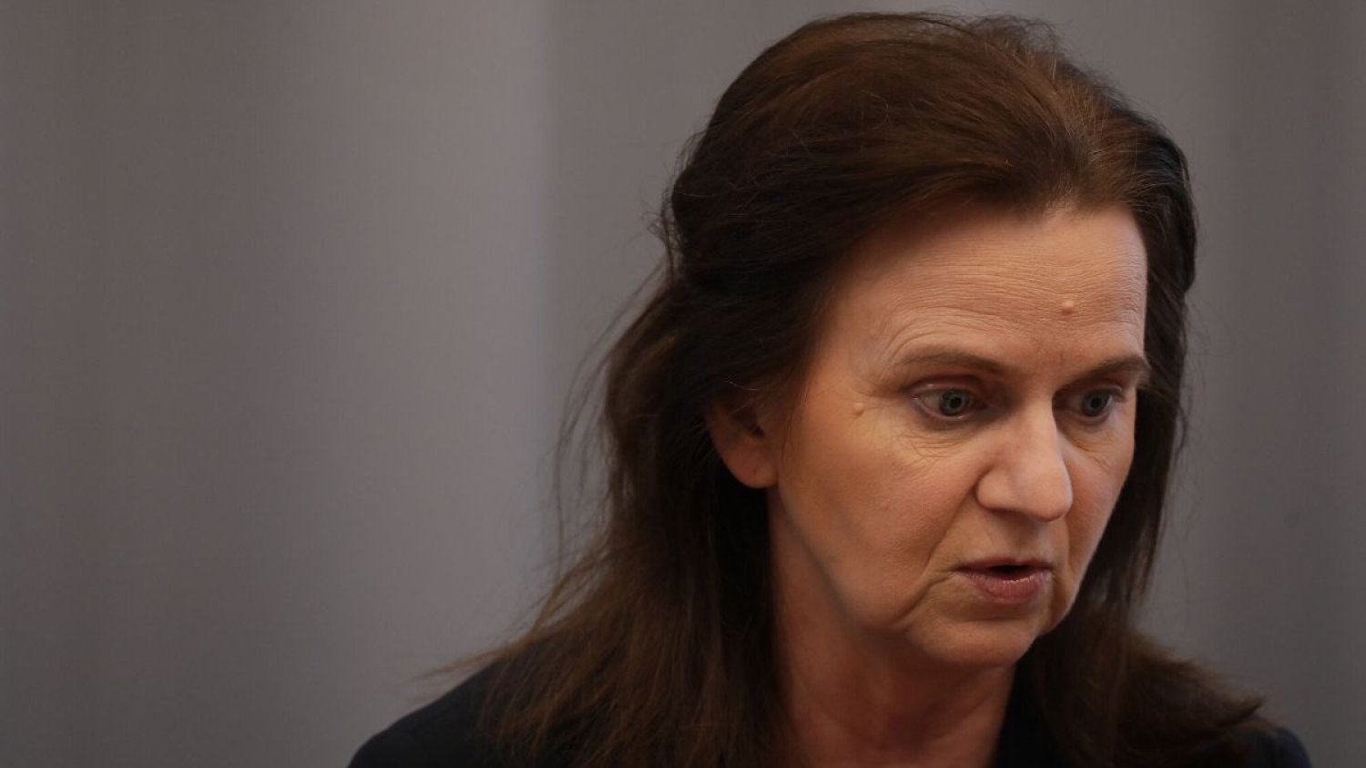 Prezes ZUS Gertruda Uścińska zapowiedziała, że z powodu koronawirusa przedsiębiorcy będą mogli odroczyć o trzy miesiące płatność składek.