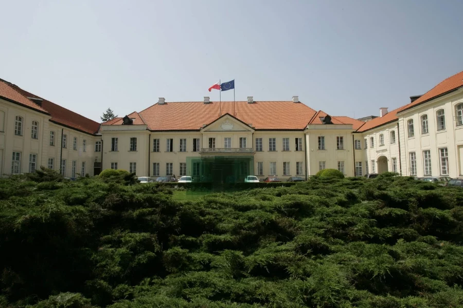 Komentatorzy są przekonani, że poprzednie ekipy zachowywały większą równowagę w rozdawaniu dotacji inicjatywom o rozmaitych konotacjach politycznych.