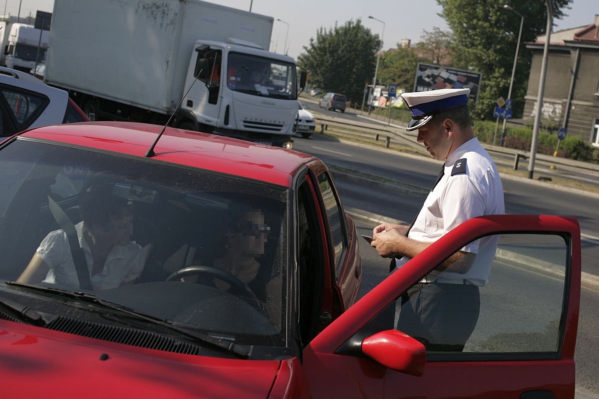 Jeśli rząd nie pójdzie po rozum do głowy, od września nikt nie wypisze nam mandatu