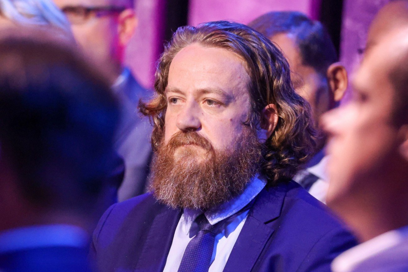 Gigantyczne pieniądze znowu trafią do TVP i PR. Rząd zdecydował