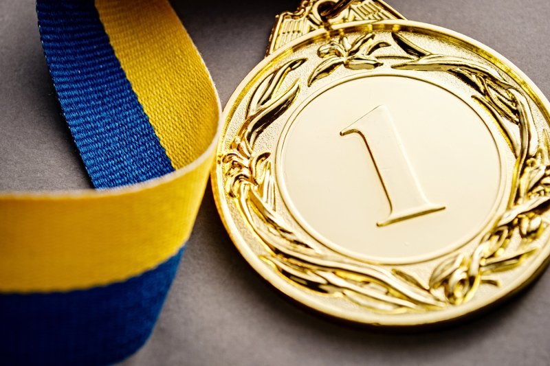 5 złotych i 5 srebrnych medali zdobyli polscy wynalazcy na międzynarodowej wystawie innowacyjności w Chinach.