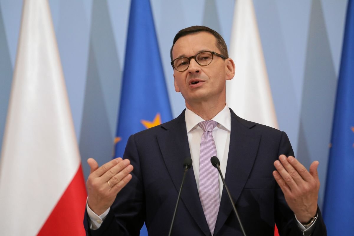 Zniesienie limitu składek na ZUS zaszkodzi gospodarce.