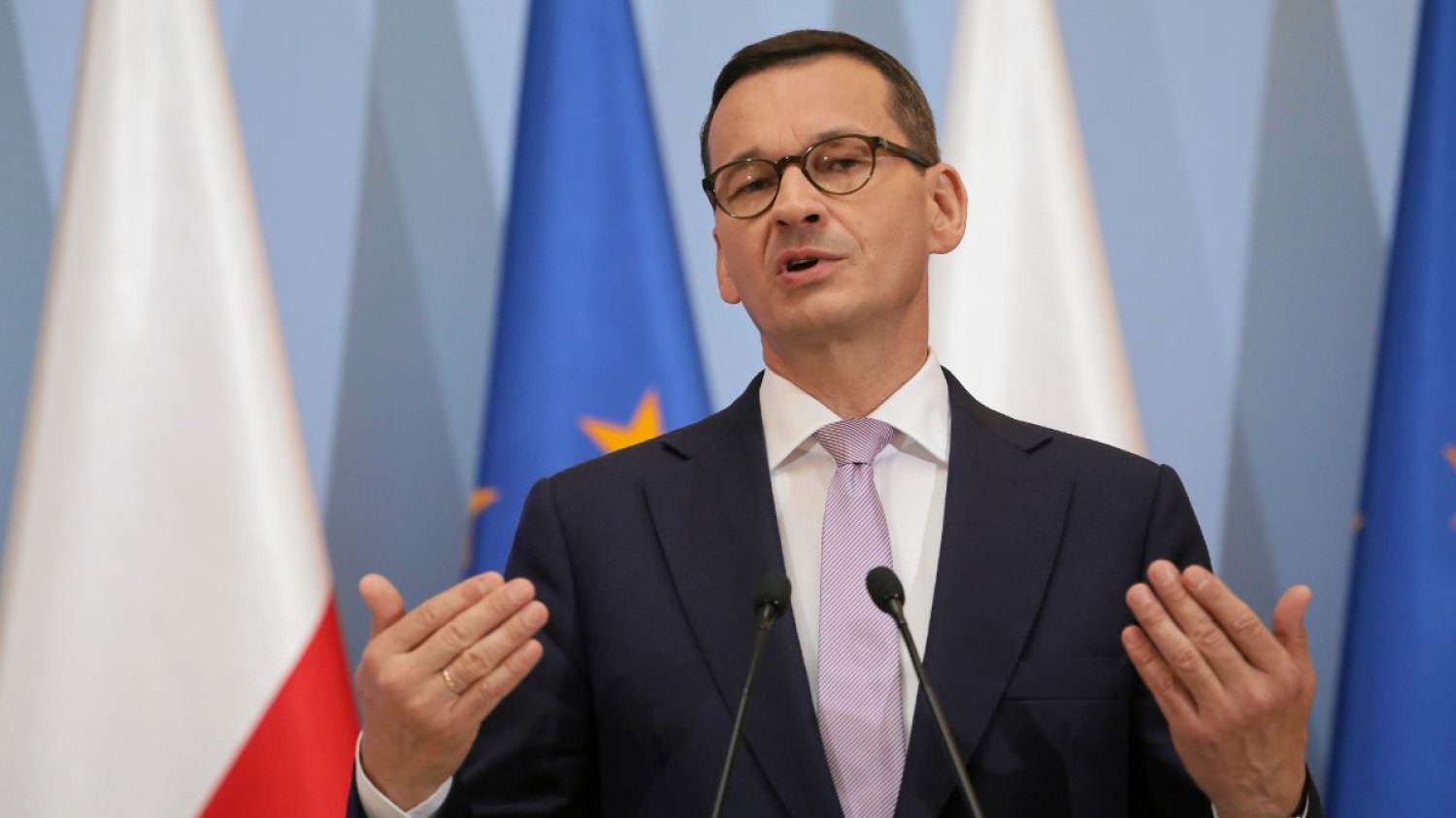 Zniesienie limitu składek na ZUS zaszkodzi gospodarce.