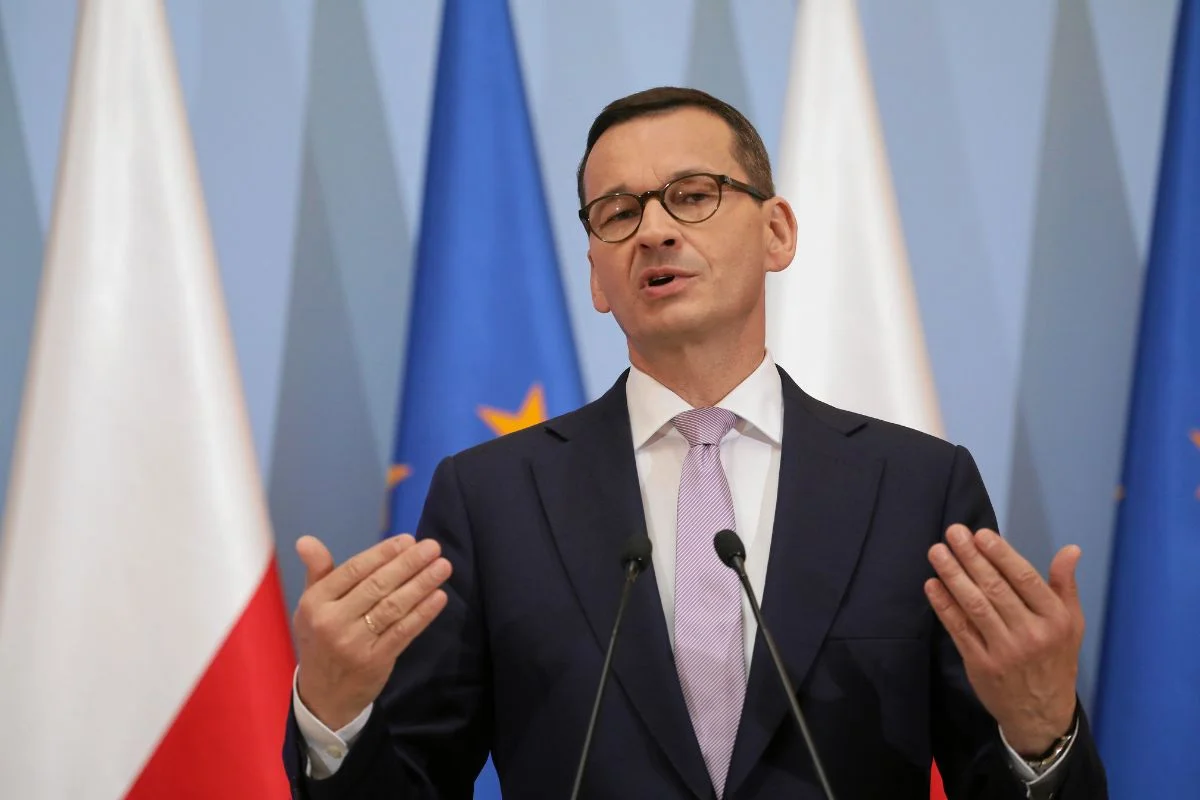 Zniesienie limitu składek na ZUS zaszkodzi gospodarce.