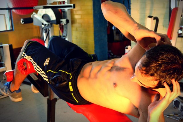 Z badań przeprowadzonych przez Gemius/PBI wynika, że jesteśmy właśnie w szczycie wakacyjnego lenistwa