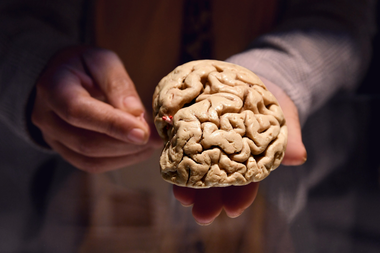 Naukowcy stwierdzili, że najczęściej występującym plastikiem w organizmie ludzi jest polietylen, wykorzystywany do produkcji folii i butelek.