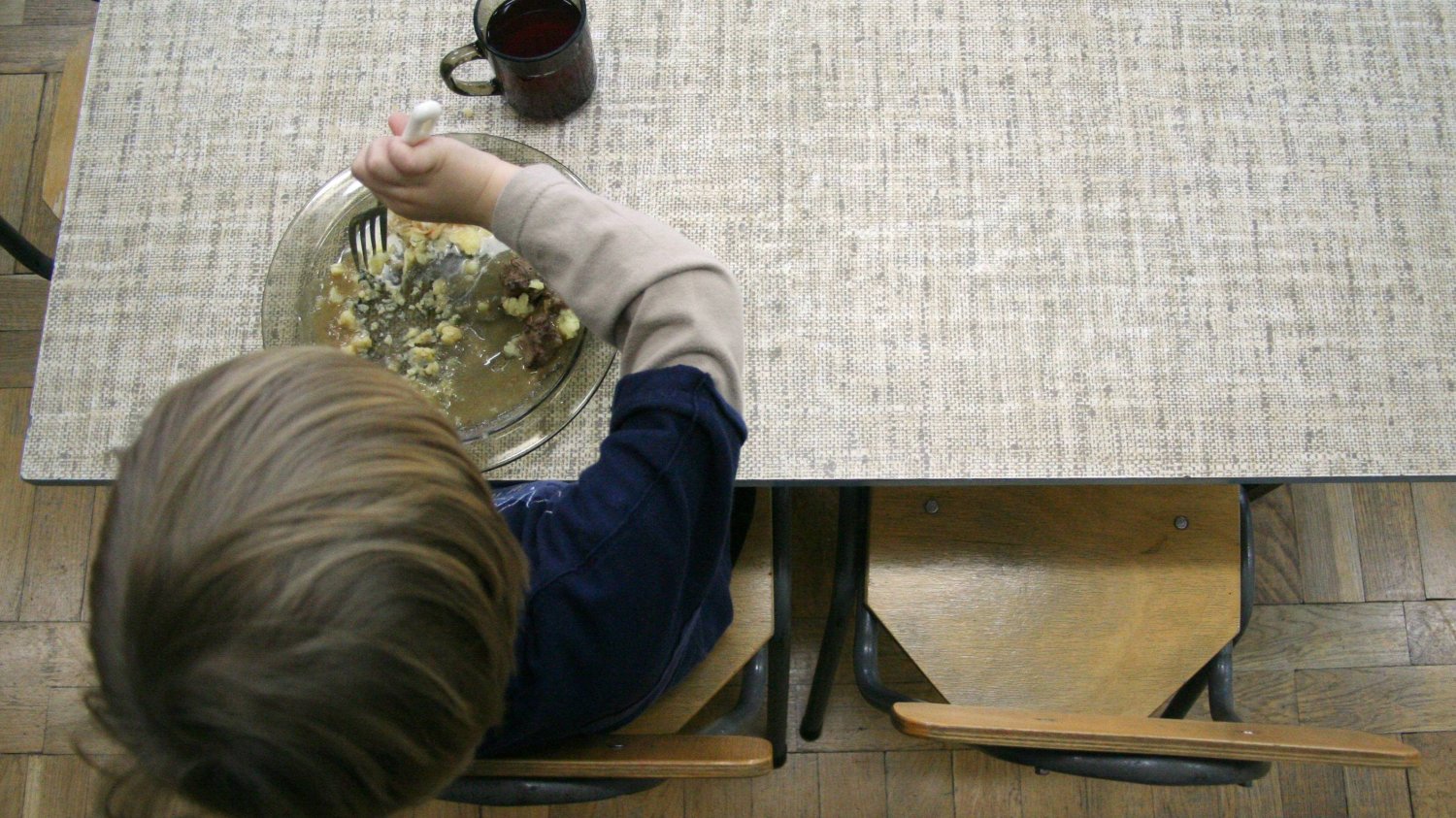 Zasiłek opiekeuńczy - komu nadal przysługuje?