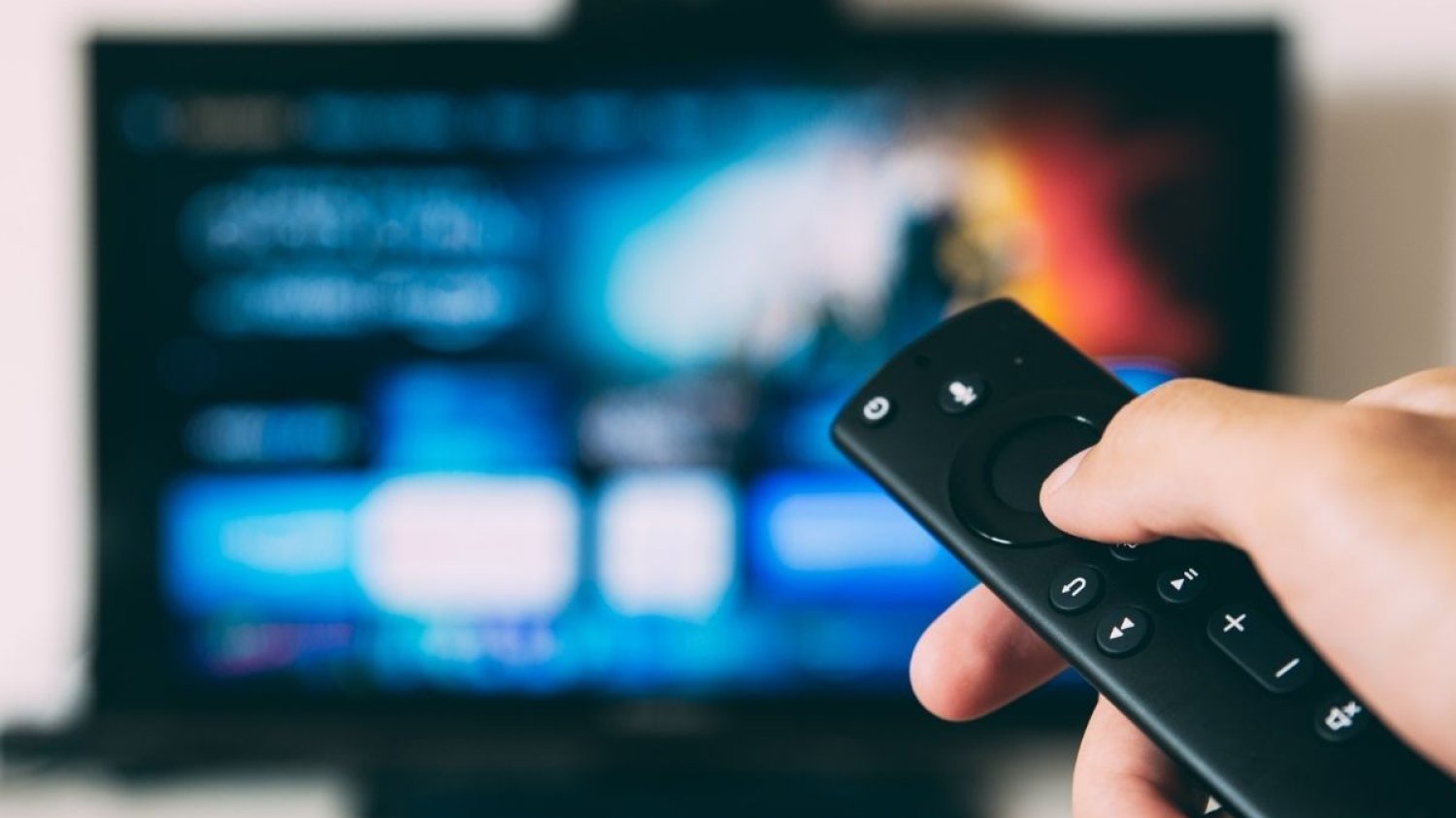 UOKiK sprawdzi praktyki nadawców TV.