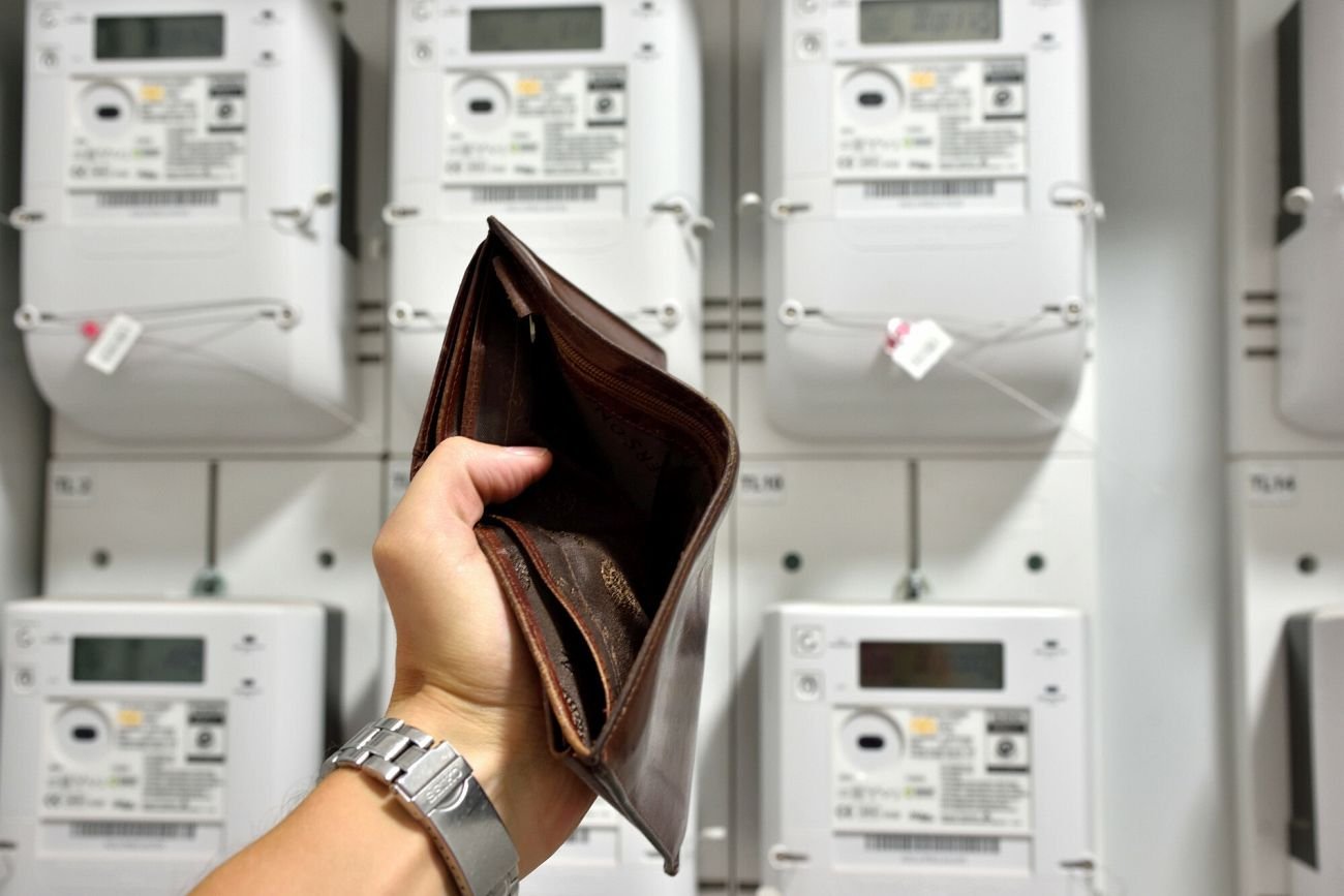 Grozi nam fala bankructw - alarmują przedsiębiorcy