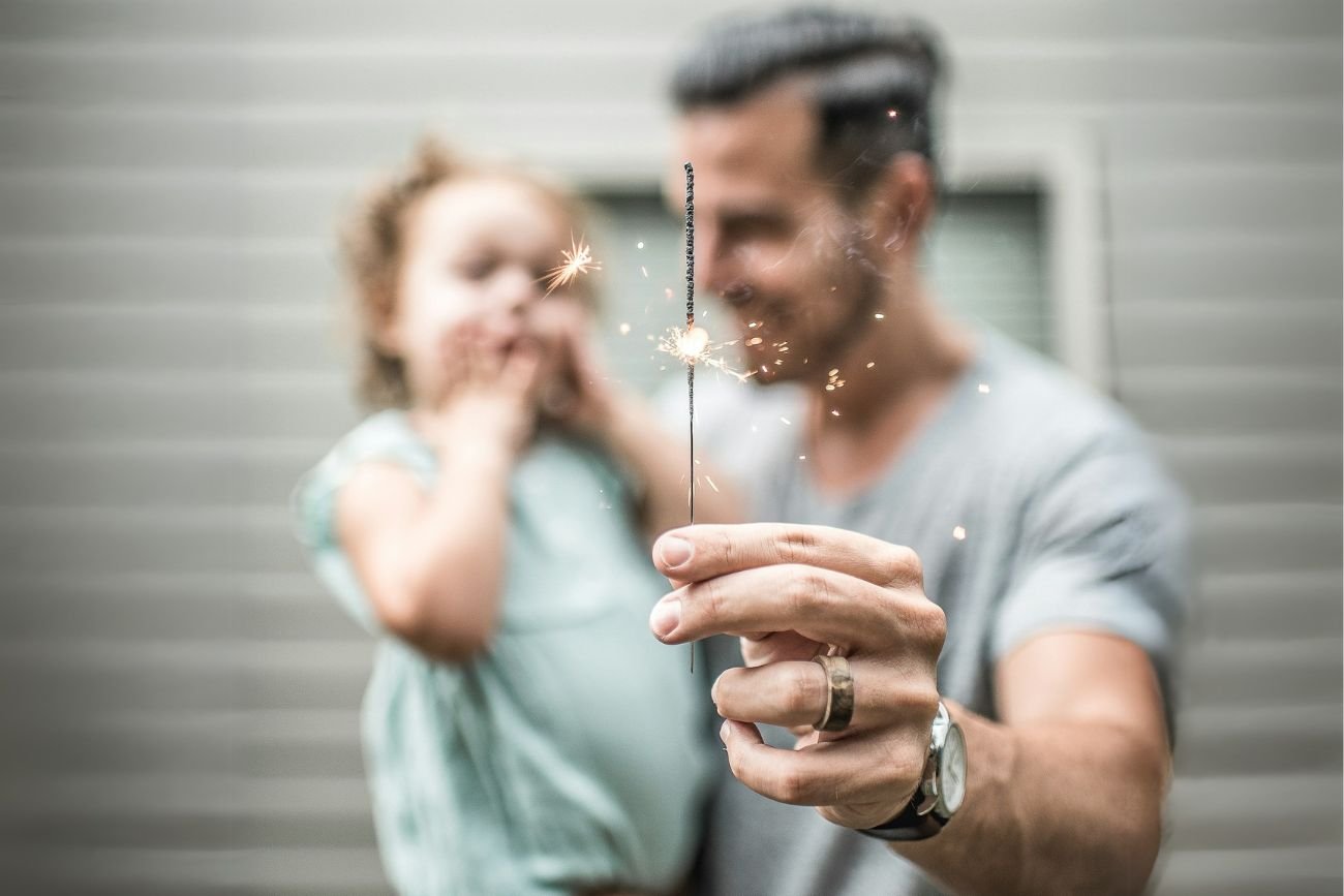Urlop okolicznościowy w Polsce to płatne dni wolne dla pracownika z powodu ślubu, urodzenia dziecka czy śmierć bliskiej osoby. Kto i kiedy może ten urlop dostać?