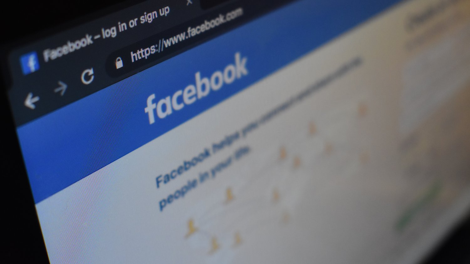 Powstała wtyczka umożliwiająca przywrócenie starego wyglądu Facebooka.