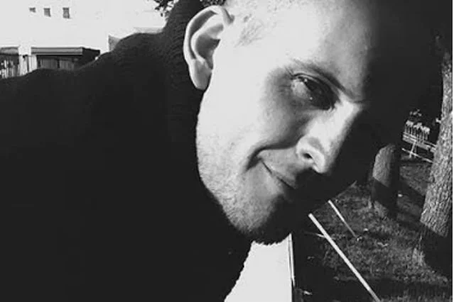 Jakub Różalski