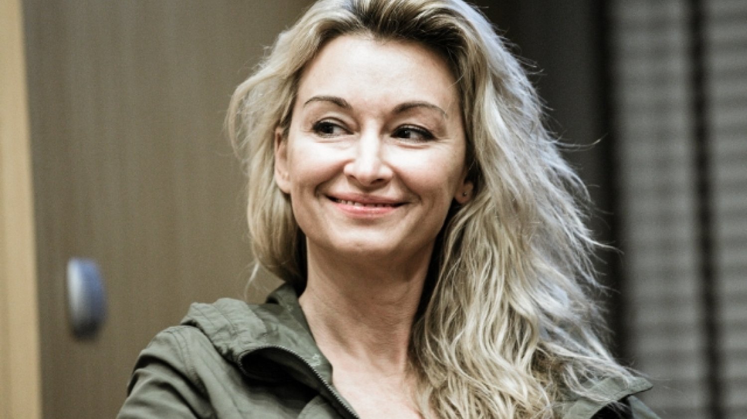 Martyna Wojciechowska jest rozczarowana obecnym rynkiem pracy
