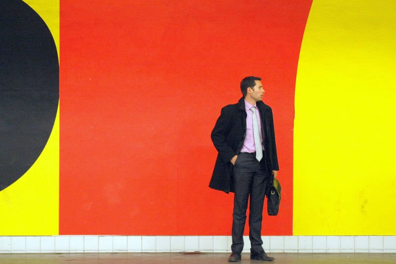 Istnieją proste sposoby na niekosztowny marketing.