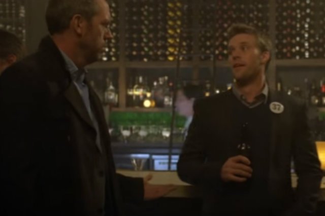 Podtrzymywanie kontaktu wzrokowego nas rozprasza i powoduje, że ciężej jest nam skupić się na rozmowie – dowiedli naukowcy