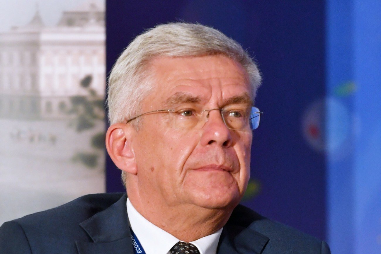 Stanisław Karczewski