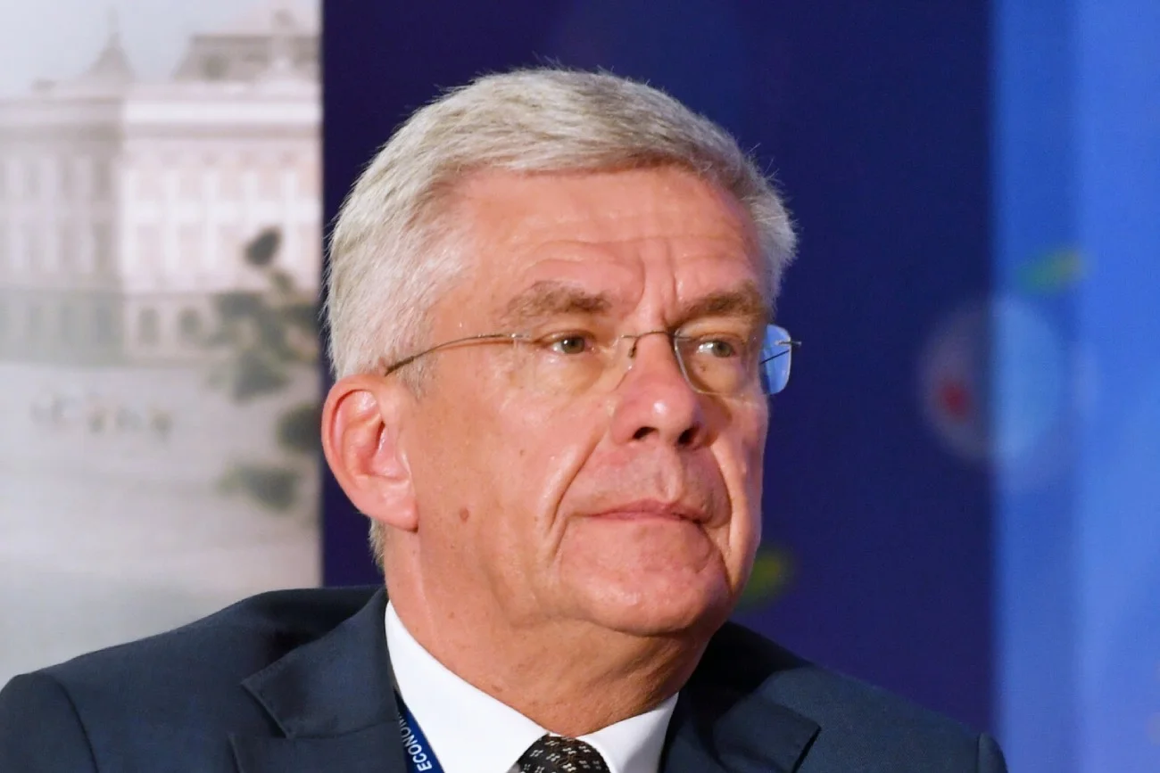Stanisław Karczewski