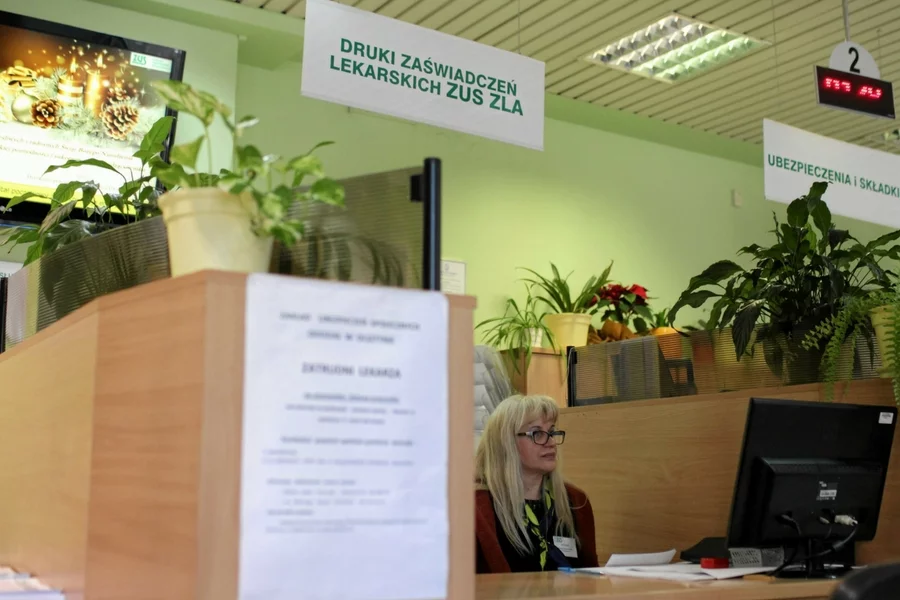 ZUS szacuje, że najbliższych latach będzie mu brakować na wypłatę świadczeń nawet po kilkadziesiąt miliardów złotych rocznie.