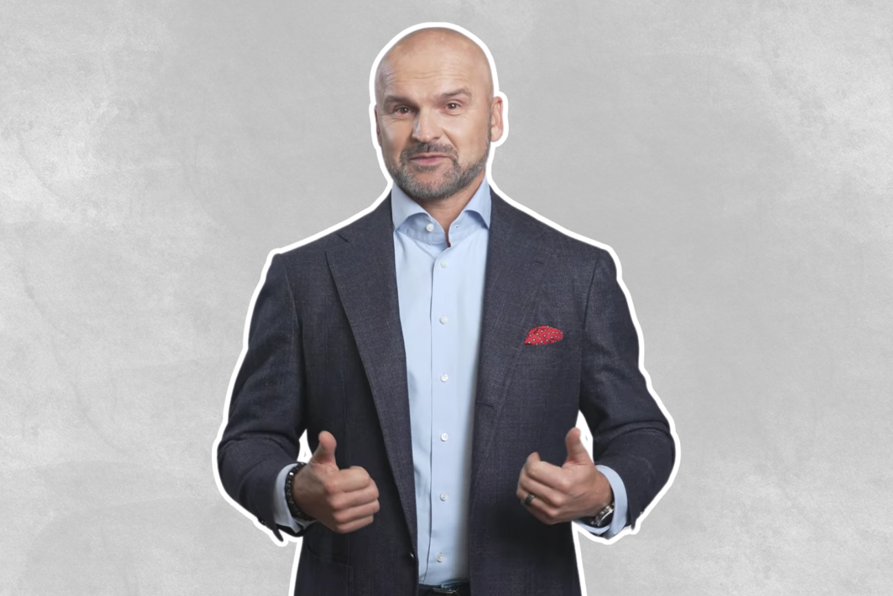 Rafał Brzoska zapowiada, że deregulacja ma być narzędziem do poprawy jakości życia wszystkich obywateli, a sama nie przyniesie jedynie zmian w prawie, ale również rozwiązania poprawiające komfort pracy urzędników.