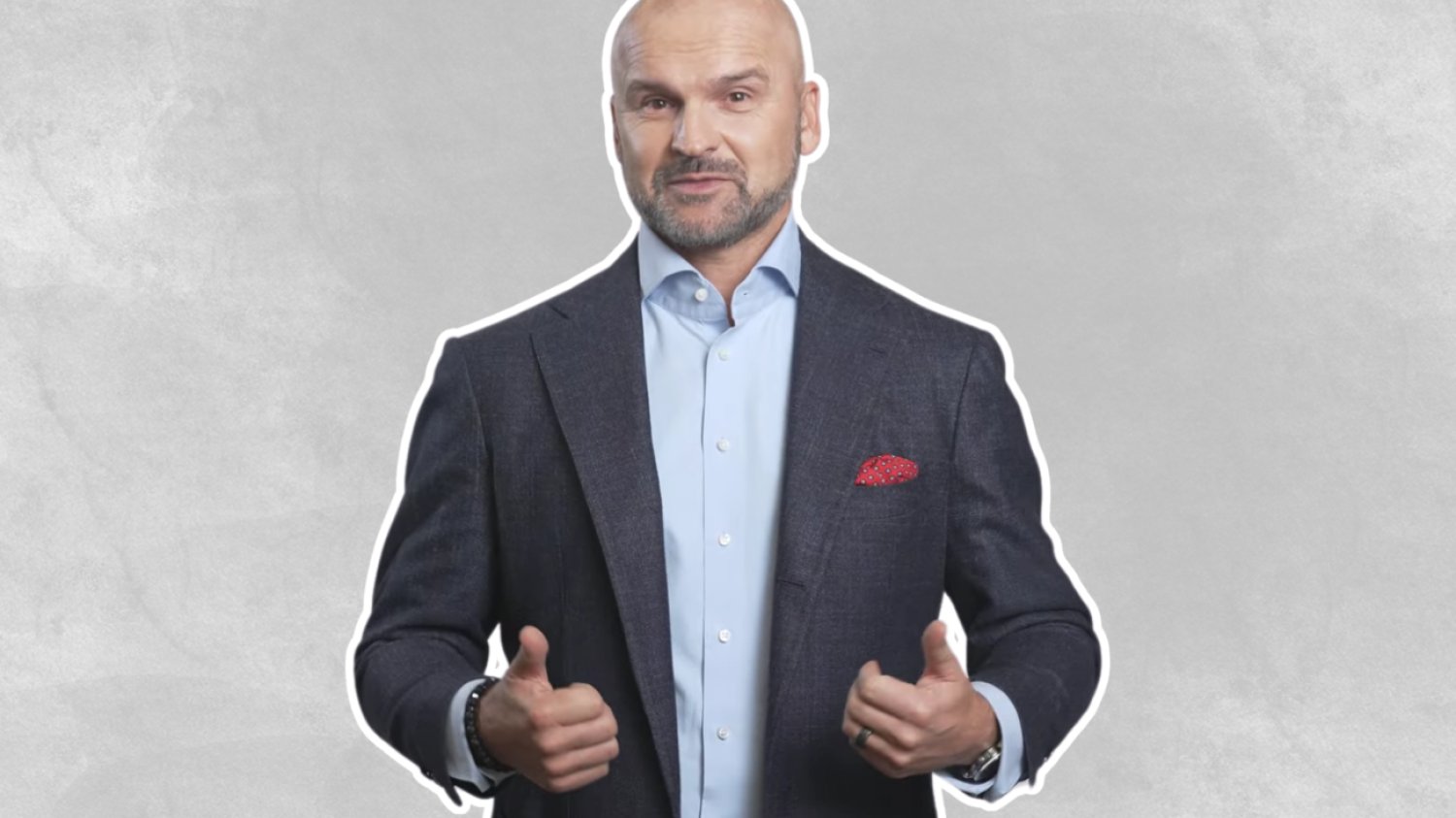 Rafał Brzoska zapowiada, że deregulacja ma być narzędziem do poprawy jakości życia wszystkich obywateli, a sama nie przyniesie jedynie zmian w prawie, ale również rozwiązania poprawiające komfort pracy urzędników.