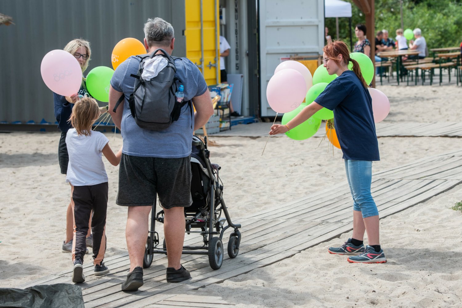 Nienależne świadczenie 500 plus - jest decyzja sądu w sprawie rodziny Kowalików