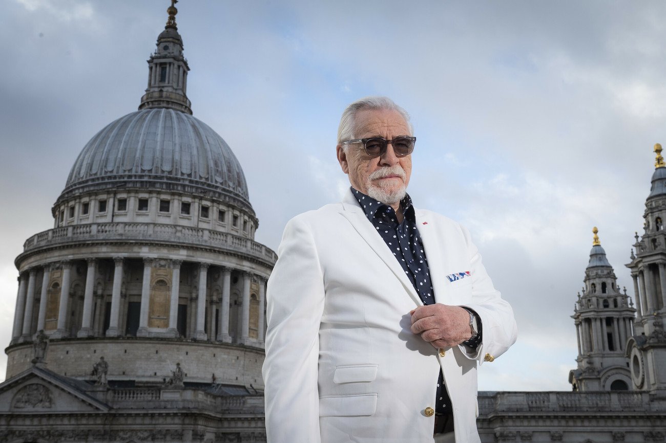 W życie wchodzą ważne przepisy dot. firm rodzinnych