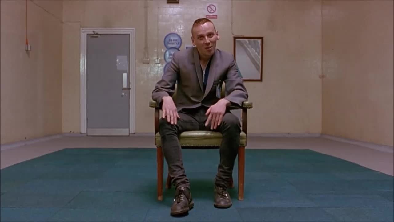 Na rozmowie kwalifikacyjnej wiele rzeczy może pójść nie po naszej myśli.