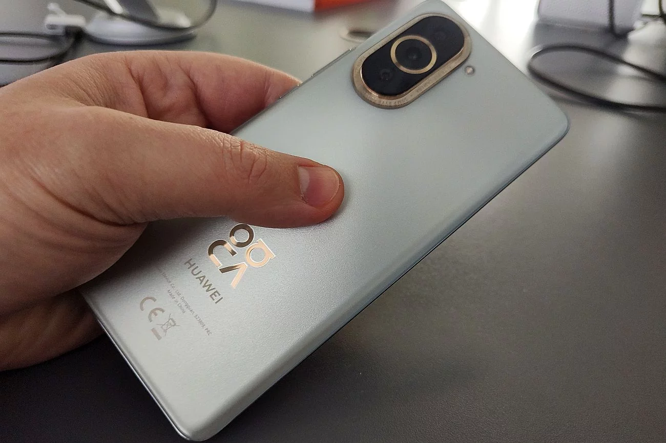 Huawei nova 10 Pro Huawei nova 10 Pro