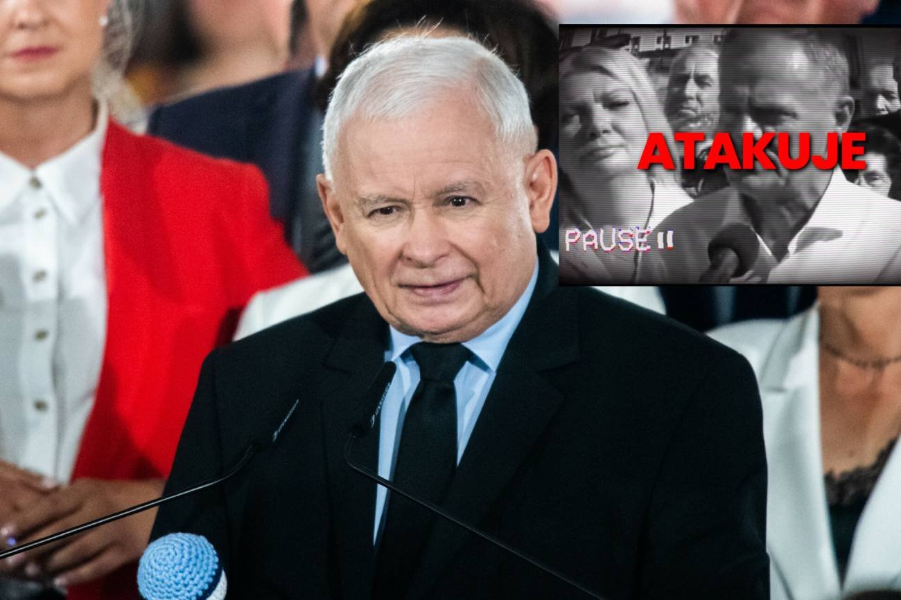 Jak samemu sprawdzić wydatki komitetów wyborczych na treści w sieci?